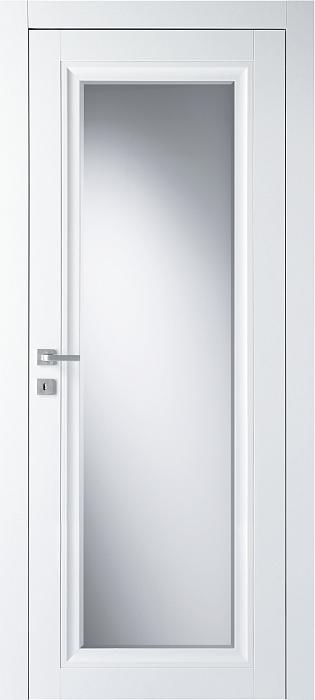 STELLA SV Bianco #